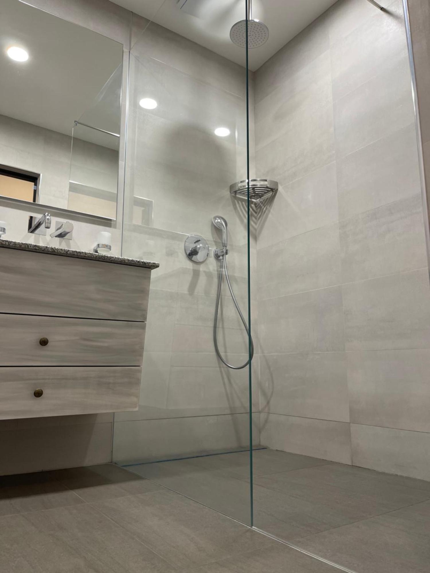 Yerevan Downtown Luxe Daire Dış mekan fotoğraf